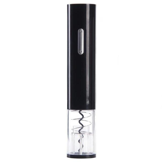 Automatic Wine Opener