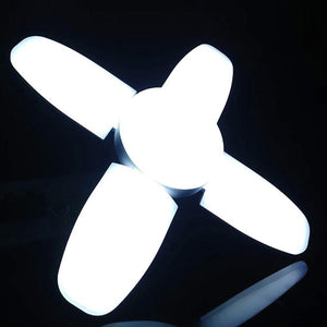 Ceiling Fans With Lights