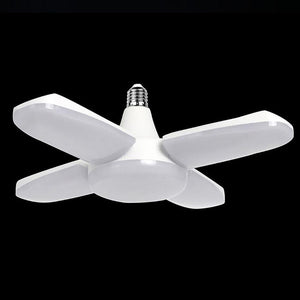 Ceiling Fans With Lights