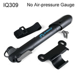 INBIKE Portable Bicycle Pump