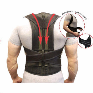 Posture Corrector Corset