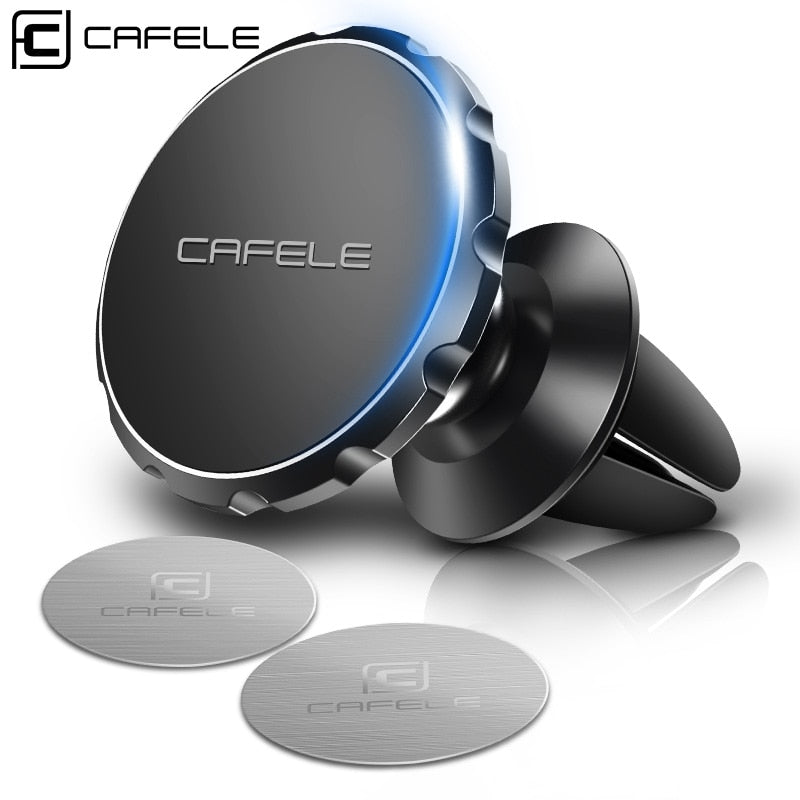 Cafele Car Phone Holder Magnetic