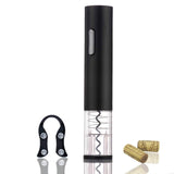 Electric Wine Opener Kit