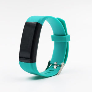 Waterproof Smart Wristband fitness tracker