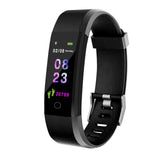 Waterproof Smart Wristband fitness tracker