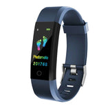 Waterproof Smart Wristband fitness tracker