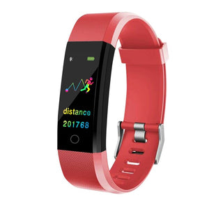 Waterproof Smart Wristband fitness tracker